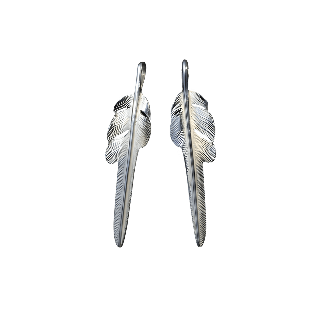 アクセサリー Larry Smith feather Untitleddesign_37_1_1024x1024.