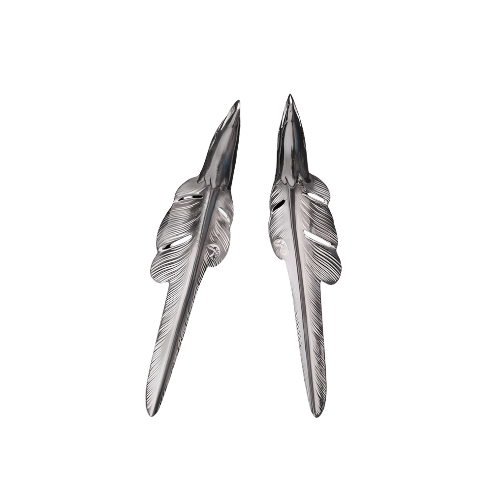 Untitleddesign_38_1_1024x1024.