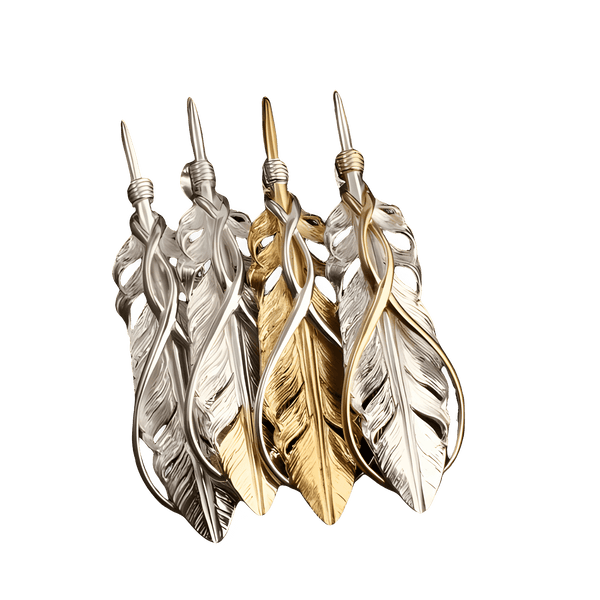 Untitleddesign_8_1_600x.png?v=