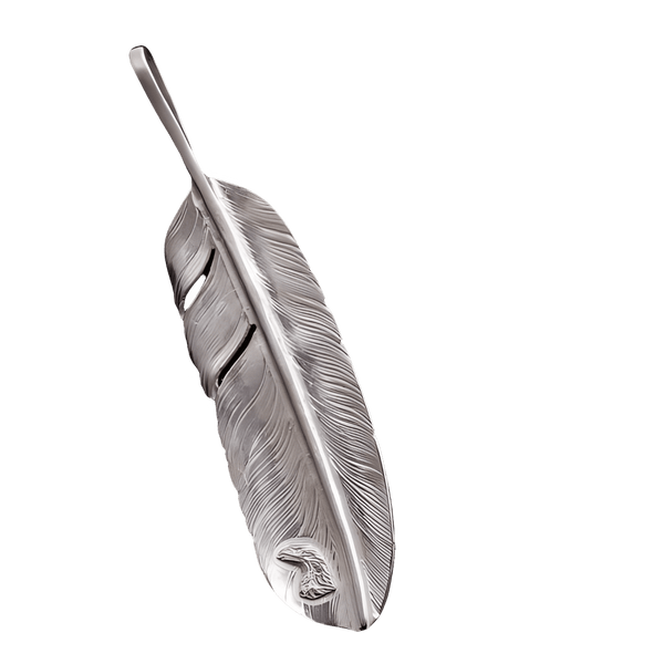 Untitleddesign_8_1_9b0af7b4-