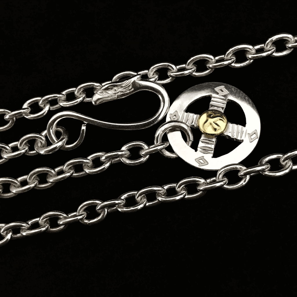 アクセサリー goros 0814213743_6117b9175991b_1080x