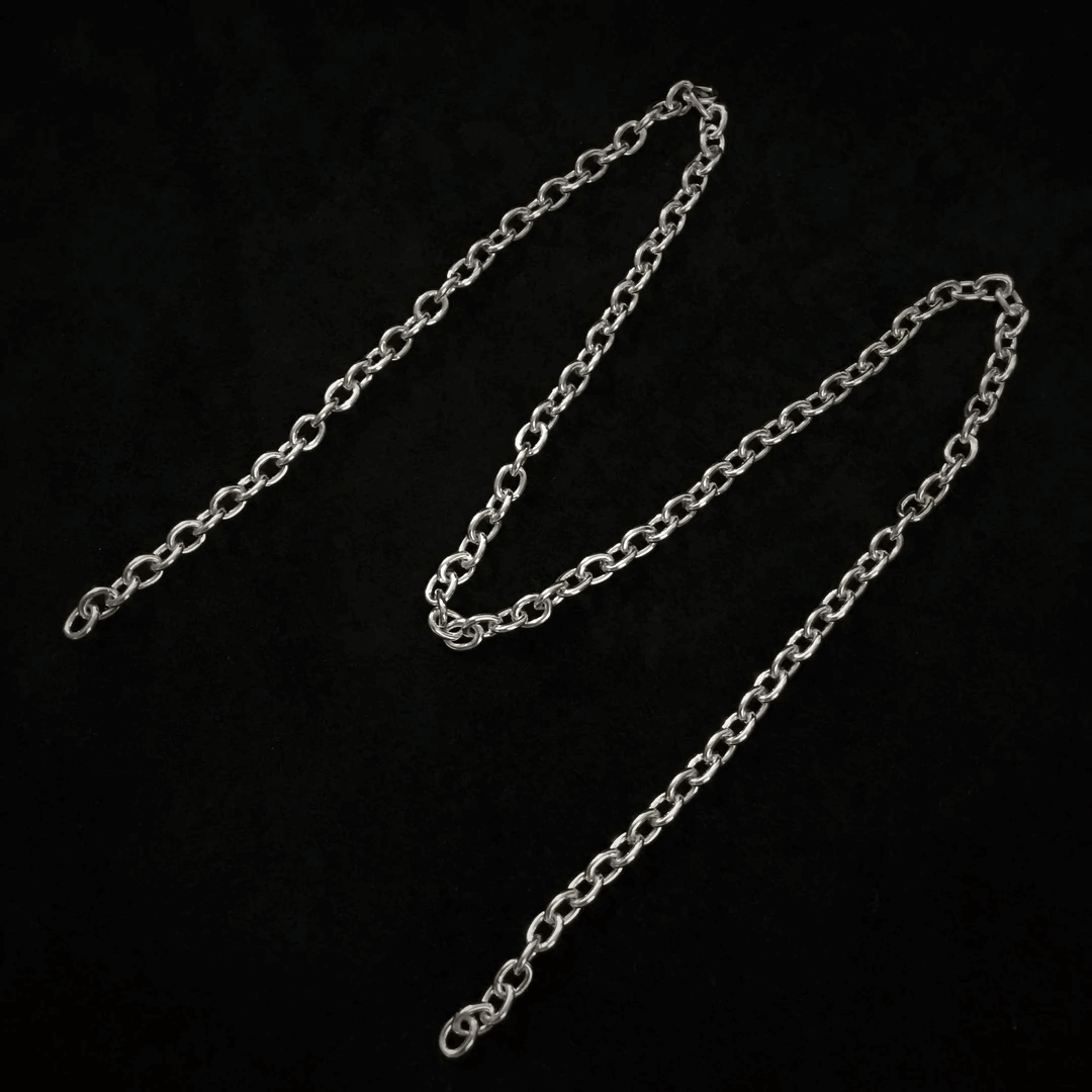 Other Accessories | Goros Authorized Dealer [Goro's Jewelry Other Accessories | Goros Authorized Dealer [Goro's Jewelry