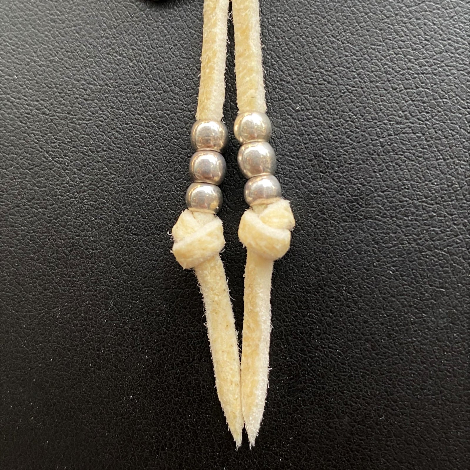 Goros Gold Feathers Tip Setup - Native Feather | 日本の