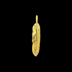 159575246_240x.png?v=1633863554