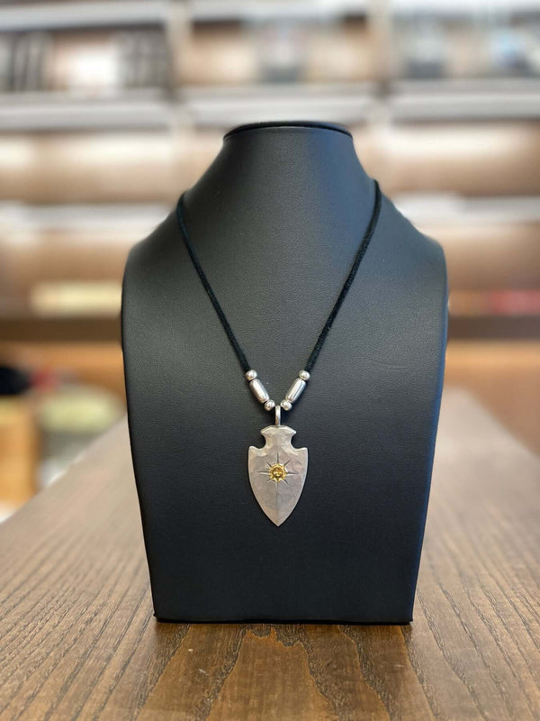 1E7jBIp66itsOYYRtVx_LFSt3Jaf4P