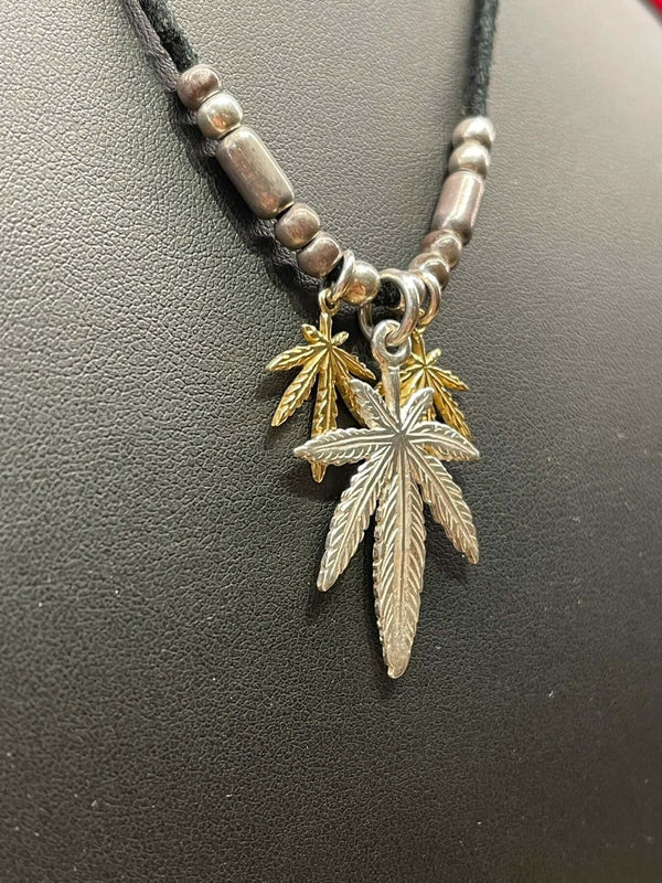Goros Grass Setup - Native Feather | 日本のGoro's専門店