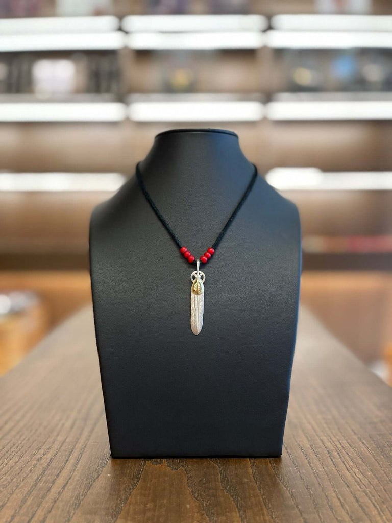 GORO ゴロー プレントゥ 26cm goro ゴロー 新型プレントゥ 26.5cm - メルカリ