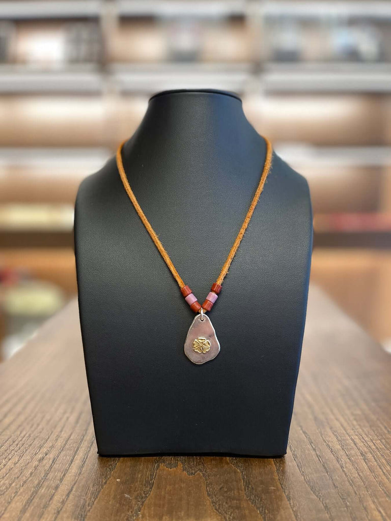 1YpXg0IijwriJ4GAbCRAKkyghZXsZ9