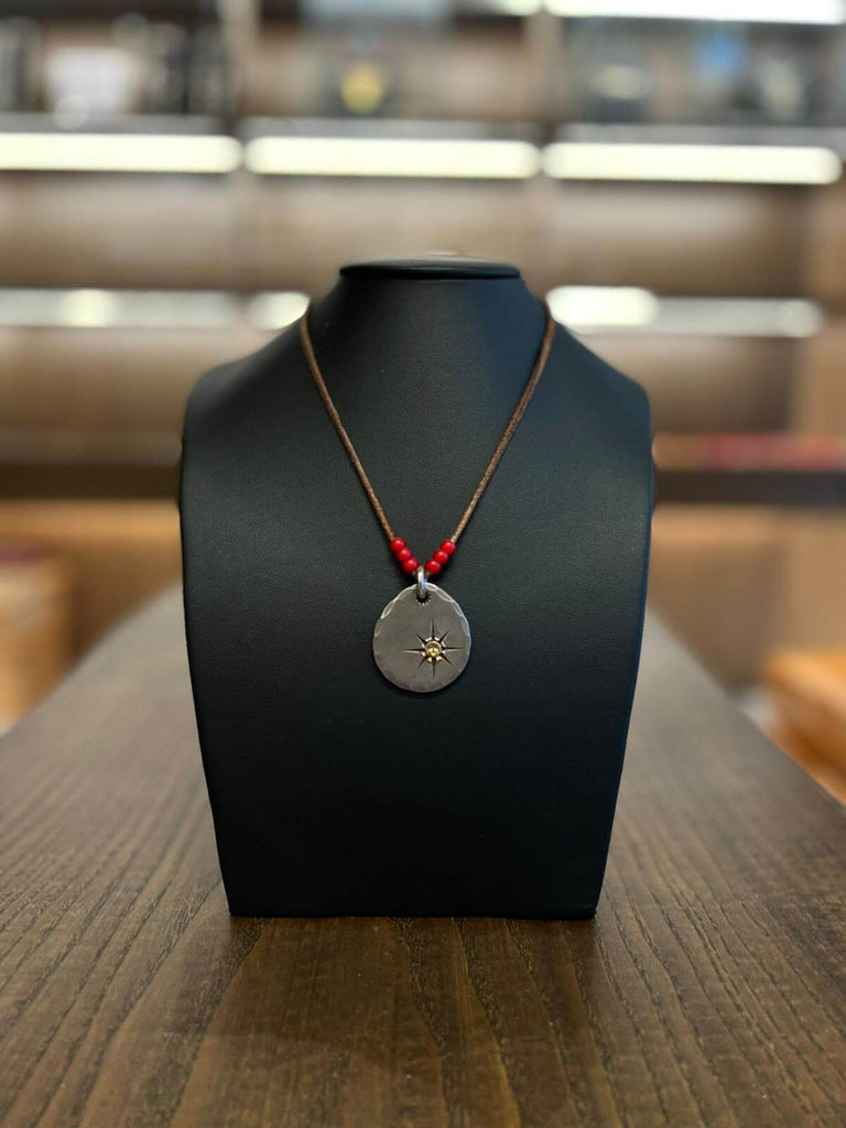 1hPfmI3heHpFFMgiNhgUnO2p-