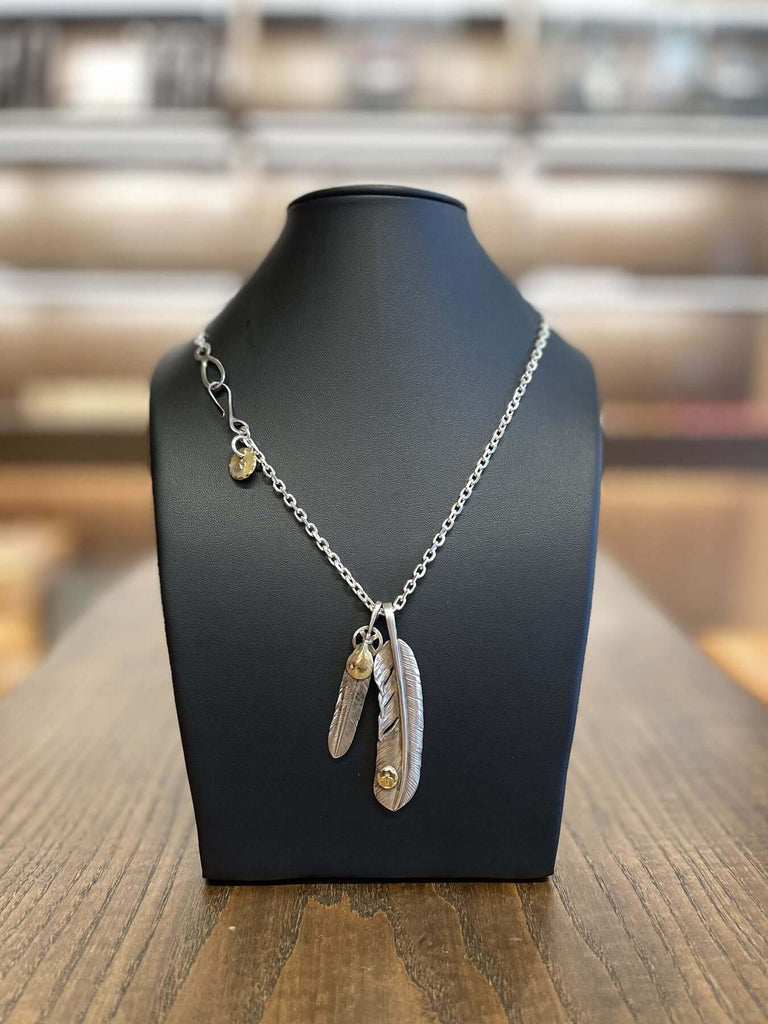 1y4g5fBvXRc8EHpCN3nfgyfQQz-