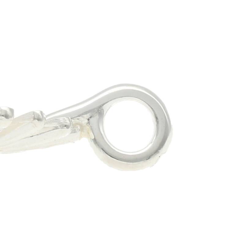 Sea Urchin with Gold Rope Turquoise  | Goro&#39;s Jewelry Authorized Dealer