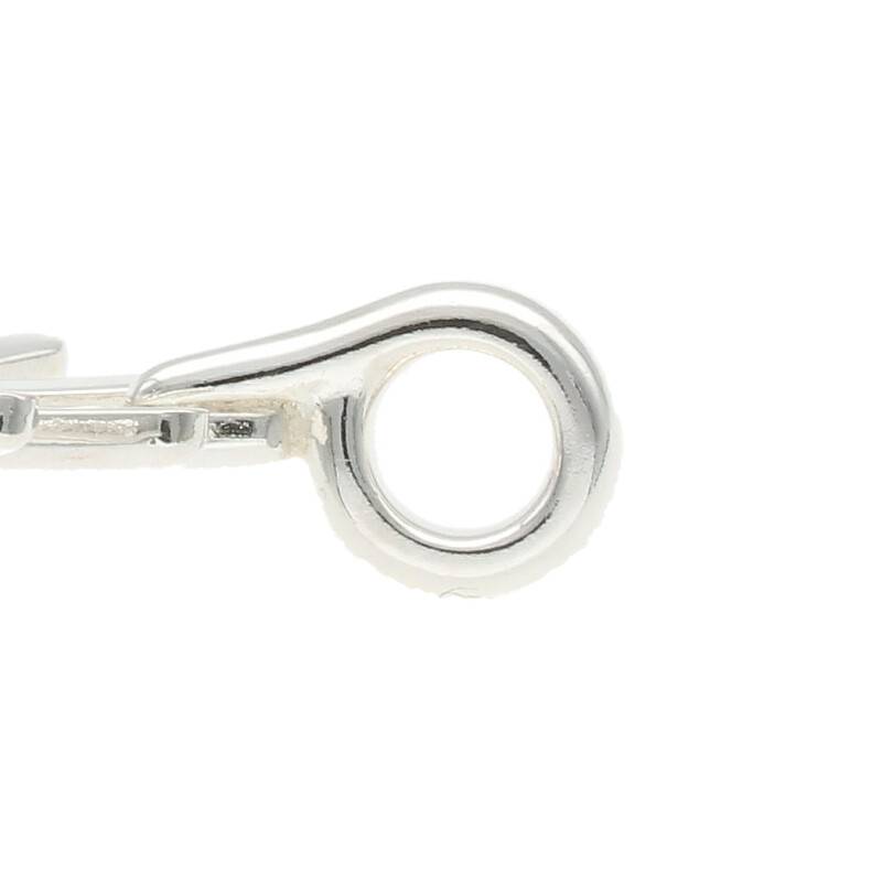 Sea Urchin with Gold Rope Turquoise  | Goro&#39;s Authorized Dealer