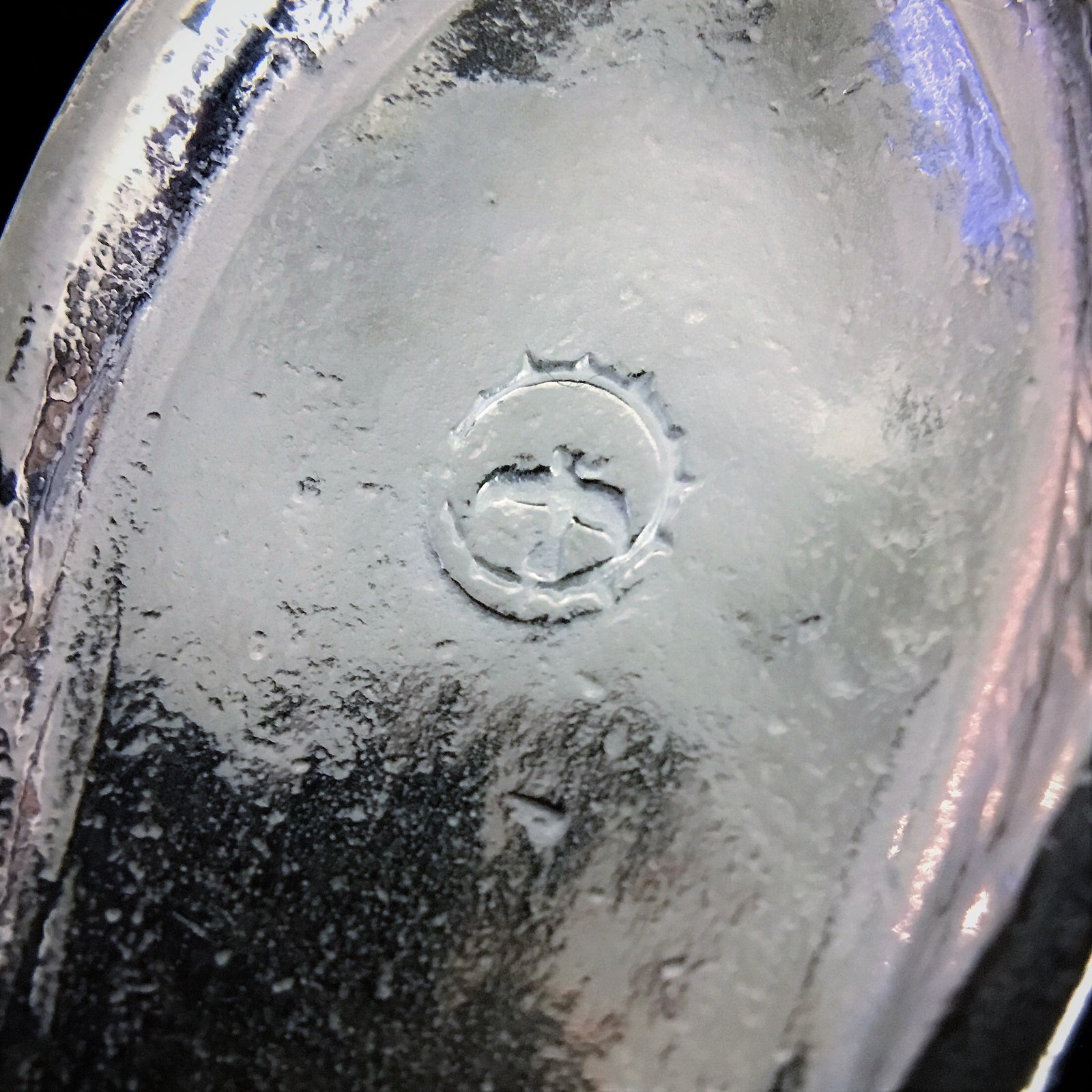 Gold Rope Turquoise Spoon - Silver and Gold | Goro&#39;s Native Feather Authorized Dealer