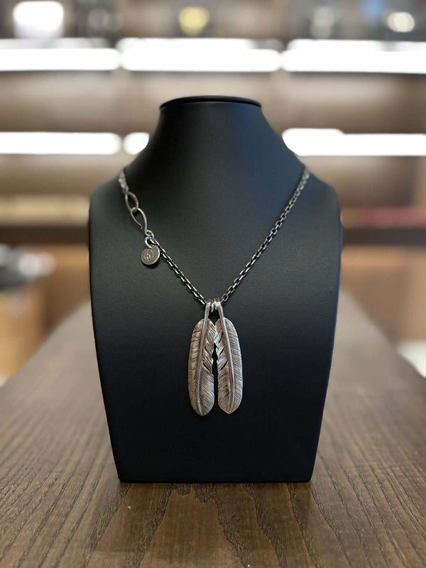 アクセサリー goro's IMG_6286-