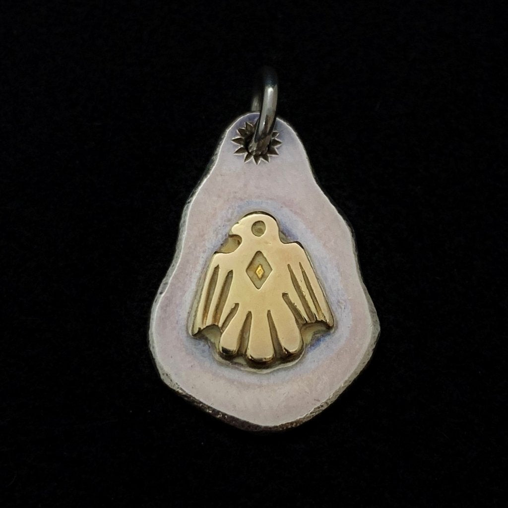 18K Gold | Goros Authorized Dealer [Goro's Jewelry] Tagged