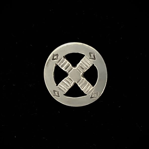 SilverWheel_1_600x.jpg?v=