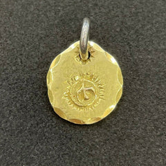 SunMetal-Gold_1_240x.jpg?v=