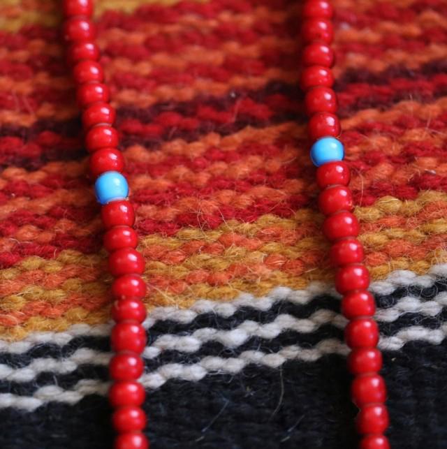 Eagle with Gold, Turquoise, and Silver Feather Setup | Goro&#39;s Authorized Dealer