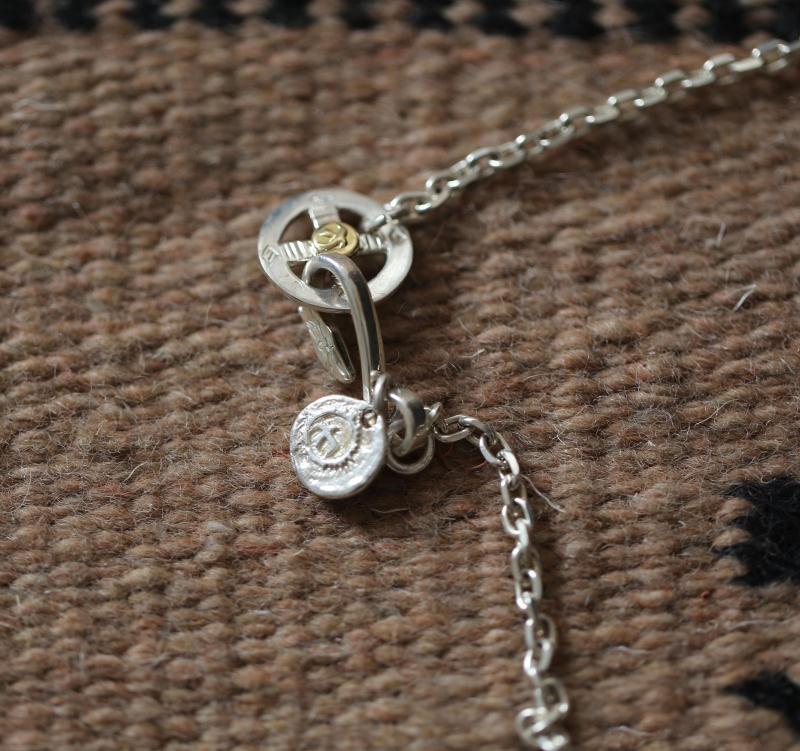 Gold Top Feather Setup | Goro&#39;s Native Feather Authorized Dealer