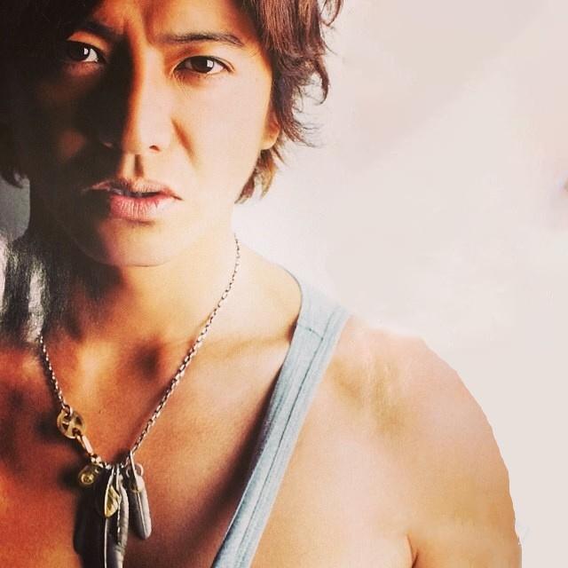 Heart Wheel Feather and Gold Top Feather Setup | Goro&#39;s Authorized Dealer