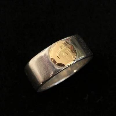 18K Gold | Goros Authorized Dealer [Goro's Jewelry] - Native