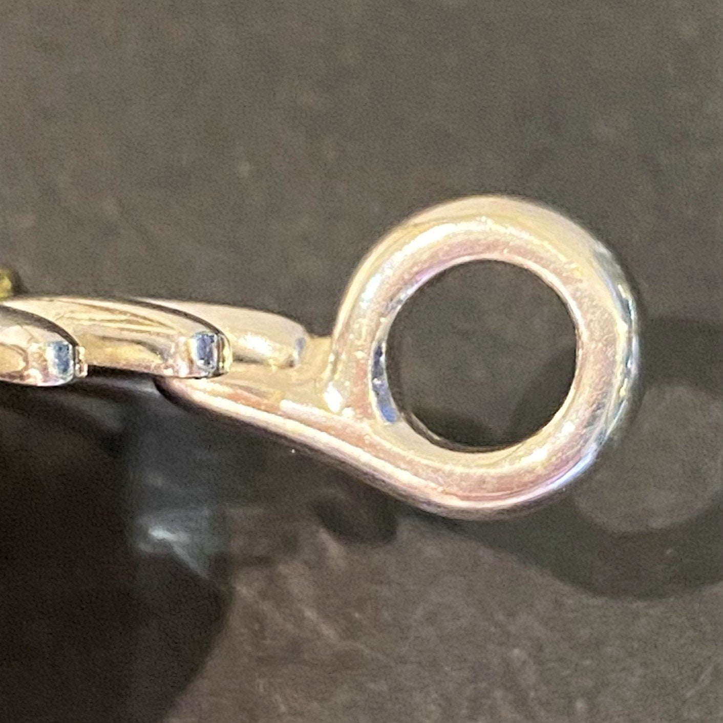 Sea Urchin with Gold Rope Turquoise  | Goro&#39;s Feather Authorized Dealer