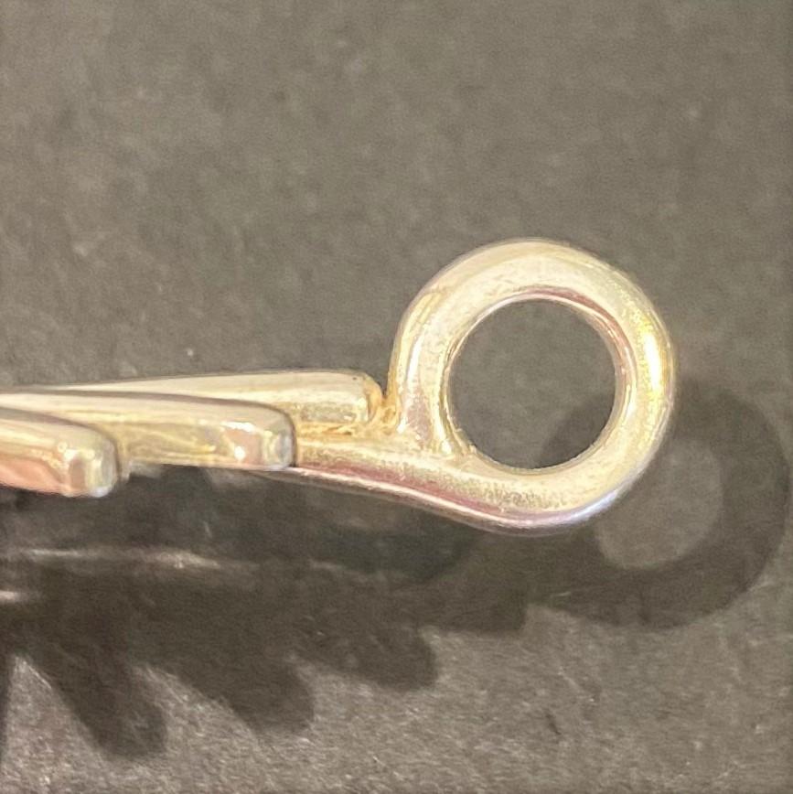 Sea Urchin Pendant With Silver Rope Turquoise-Large | Goro&#39;s Feather Authorized Dealer