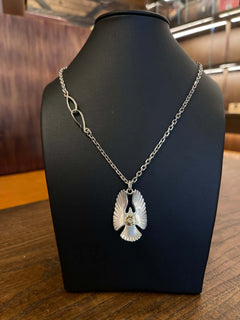 unnamed_1080x_c417a852-cc28-